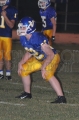 9-12 CAvsDSA 020